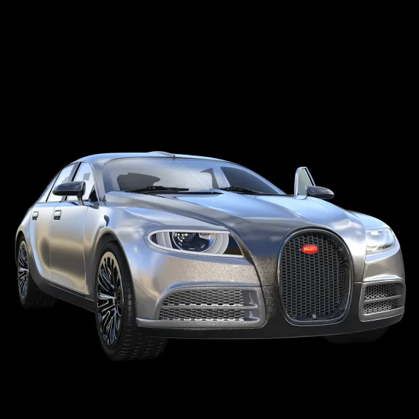 1Red Kasino Android/iOS Aplikácia